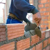 بنایی تمامی کار های ساختمانی