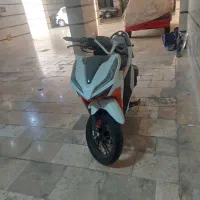 طرح کلیک فول آب خنک هانی ۲تا کار مشابه صفر