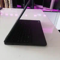 لپ تاپ گرافیکی  Dell Latitude 5590|رایانه همراه|یزد, |دیوار