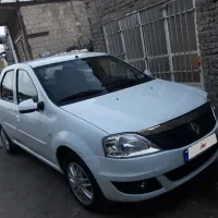 ال نود پلاس اتومات96