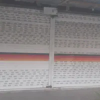 اجاره دوباب مغازه شوش بلوار امام نبش خ شریعتی
