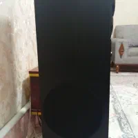 دو جفت باند سالم بغل آن ساب بزرگ کیفیت صدا عالی