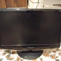 مانیتور سامسونگ 17اینچ