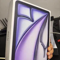آیپد ایر ۲۰۲۵ نسل ۷ - iPad air M3