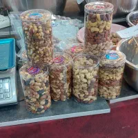 نیروی کار خانم برای فروشندگی