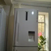 یخچال|یخچال و فریزر|سقز, |دیوار