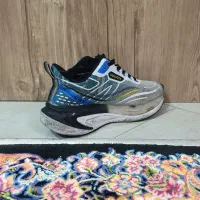 کفش وکتونی سایز ۳۸