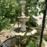 کلنگی-دو-طبقه-نیم-65متری