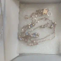 طلا کاملا نو استفاده نشده ۲ گرم ۲۰۰ سوت