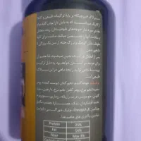 سرلاک طوطی سانان برند سِر چیکا|لوازم جانبی حیوانات|ملارد, |دیوار