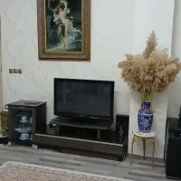 سوئیت مرتب و تمیز|اجارهٔ کوتاه‌مدت آپارتمان و سوئیت|خوی, |دیوار