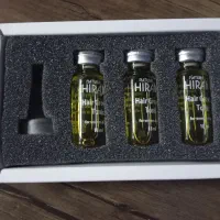 تونیک مو|آرایشی، بهداشتی، درمانی|تهران, نیروی دریایی|دیوار