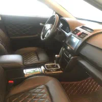 لیفان ۸۲۰ مشابه صفر ۱۳۹۷