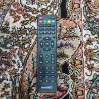 دستگاه دریافت فرکانس