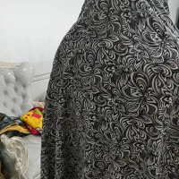 پارچه چادری|لباس|نجف‌آباد, شهدا|دیوار