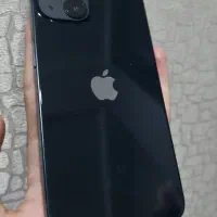 آیفون ۱۳ نرمال  باتری ۸۸