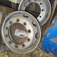 رینگ فابریک