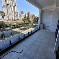 واحد رهنی ۹۰ متری بی نظیر