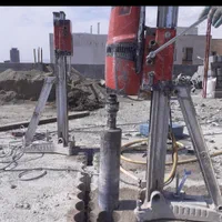 کرگیری حرفه ای