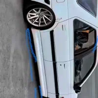 پژو پارس