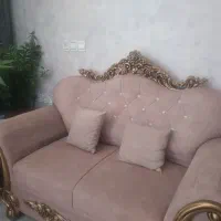 وسایل منزل به فروش میرسد