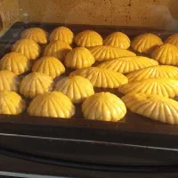 کلوچه خرمایی ترد و خوشمزه عربی|خوردنی و آشامیدنی|تهران, قیام|دیوار