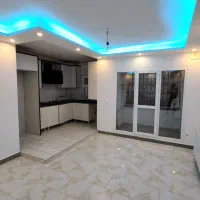 واحد ۷۵ متری نقلی در بکر ترین لوکیشن فاز ۷|فروش آپارتمان|هشتگرد, شهرک گلخانه|دیوار