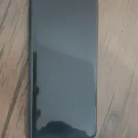 s9 pluse