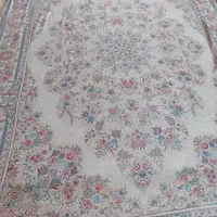 روفرشی مخمل  دور کش دار ترک