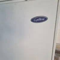 فن کویل زمینی۸۰۰و۶۰۰