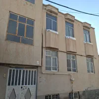 فروش آپارتمان