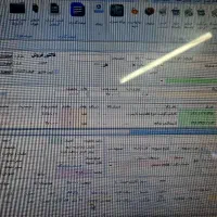 صندوقدار خانم شیفت صبح وبعداز ظهر