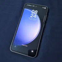 ساسمونگ Galaxy S23 FE