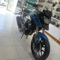 موتور kpt  صفر
