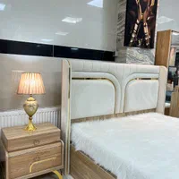 سرویس خواب باران شرکتی-سرای آرا|تخت و سرویس خواب|یزد, |دیوار