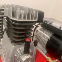 پمپ باد ۲۵۰ نونو|ابزارآلات|کرمان, |دیوار