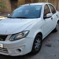 ساینا معمولی مدل ۱۴۰۰