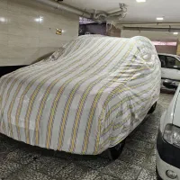 هایما +S7 کم کار « سفارشی »|خودرو سواری و وانت|اصفهان, باب الدشت|دیوار