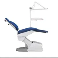 یونیت دندانپزشکی کارن،فروش مستقیم از کارخانه|پزشکی|تهران, استاد معین|دیوار