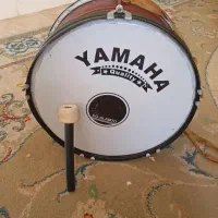 تبل یاماها