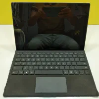 سورفیس i5صفحه لمسی تاچ pro5 اسلیم دیاکو