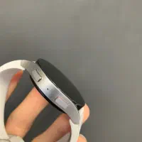 Galaxy watch 6|لوازم جانبی موبایل و تبلت|قزوین, |دیوار