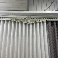 کتیبه در حد نو