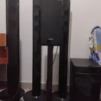 باند سامسونگ