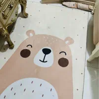 فرش های نو زیر قیمت|فرش|تهران, جوادیه|دیوار