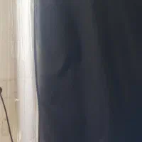 تشک تخت دو نفره رویال