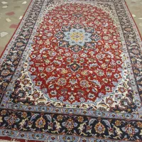 فرش۶متری