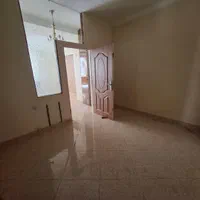 اجاره آپارتمان ۶۶متری تک خواب تک واحدی در نامجو|اجارهٔ آپارتمان|تهران, خواجه نظام الملک|دیوار