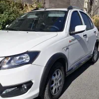 کوییک GX مشابه صفر