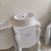 روشویی کابینتی